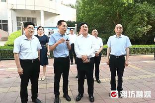 明日勇士再战快船 维金斯升级为出战成疑 保罗继续缺战